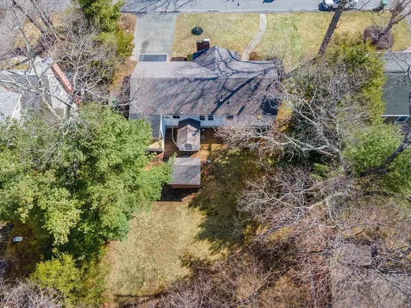 $799,000 | 115 Cobleigh Street, Westwood, MA 02090