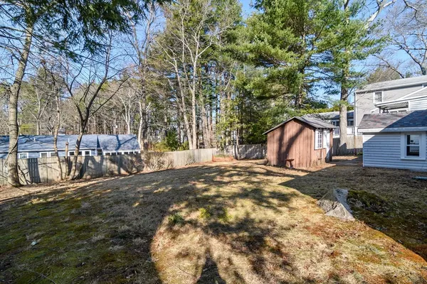 $799,000 | 115 Cobleigh Street, Westwood, MA 02090