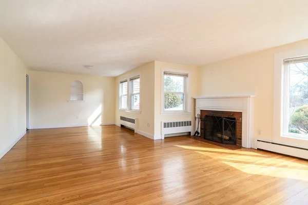 $799,000 | 115 Cobleigh Street, Westwood, MA 02090