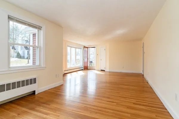 $799,000 | 115 Cobleigh Street, Westwood, MA 02090