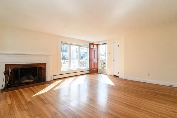 $799,000 | 115 Cobleigh Street, Westwood, MA 02090