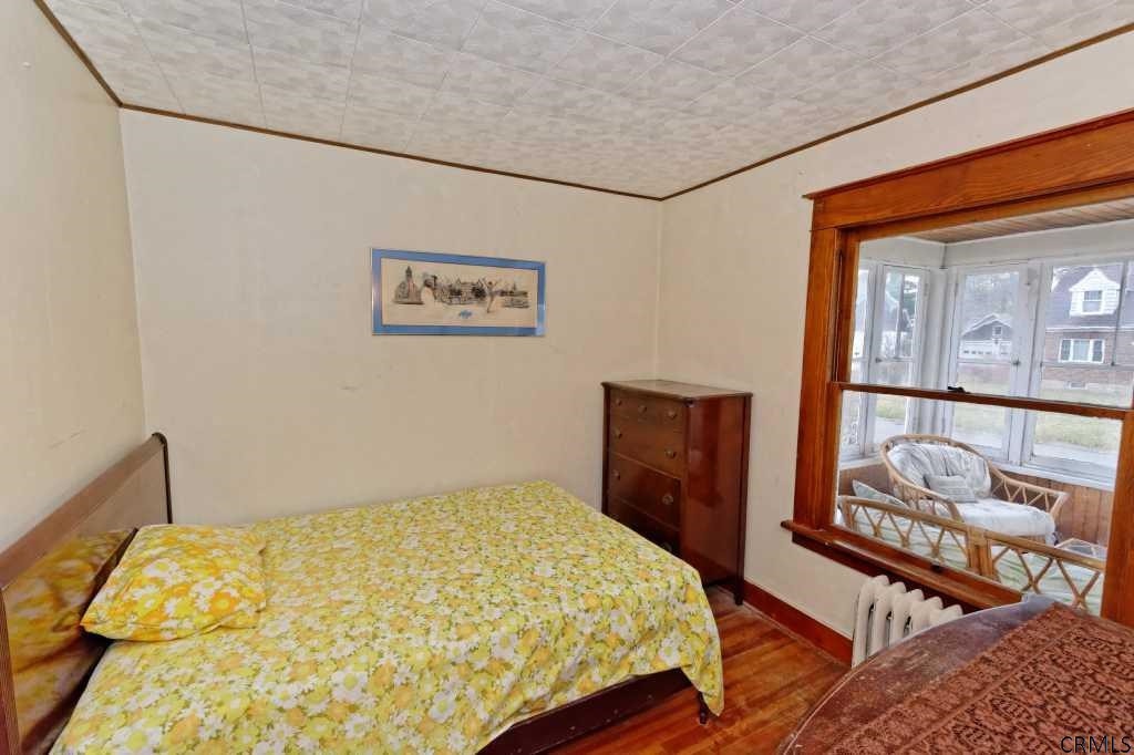 23 Eastholm Road Schenectady, NY 12304 - Photo 12 of 20 Photo 12