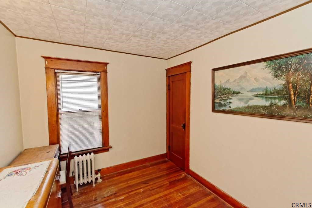 23 Eastholm Road Schenectady, NY 12304 - Photo 13 of 20 Photo 13
