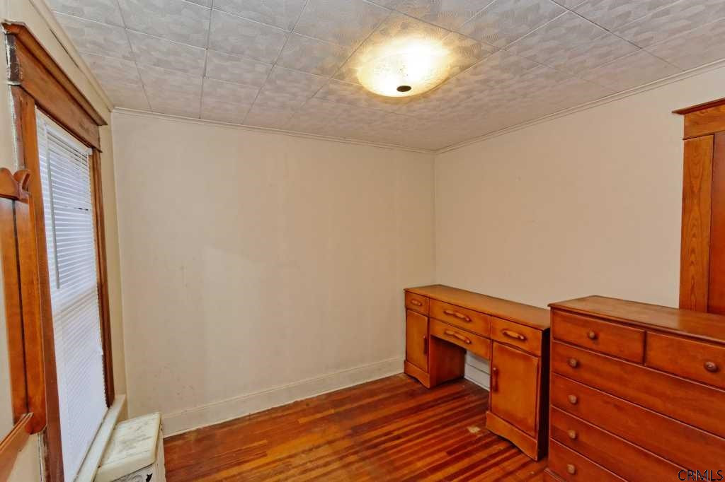 23 Eastholm Road Schenectady, NY 12304 - Photo 14 of 20 Photo 14
