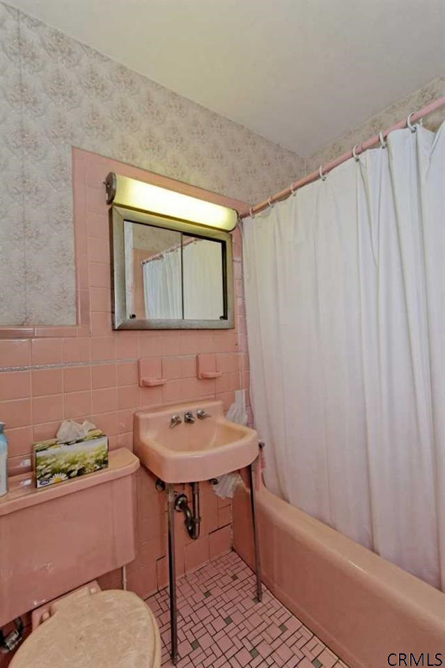 23 Eastholm Road Schenectady, NY 12304 - Photo 15 of 20 Photo 15