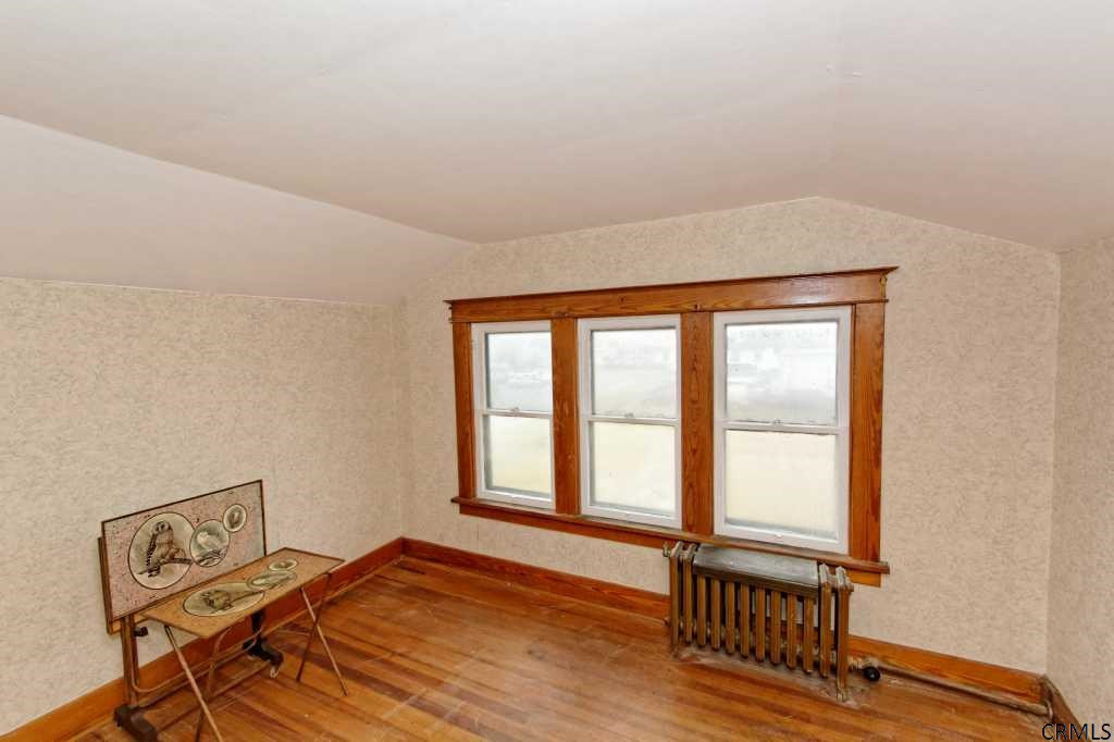 23 Eastholm Road Schenectady, NY 12304 - Photo 16 of 20 Photo 16