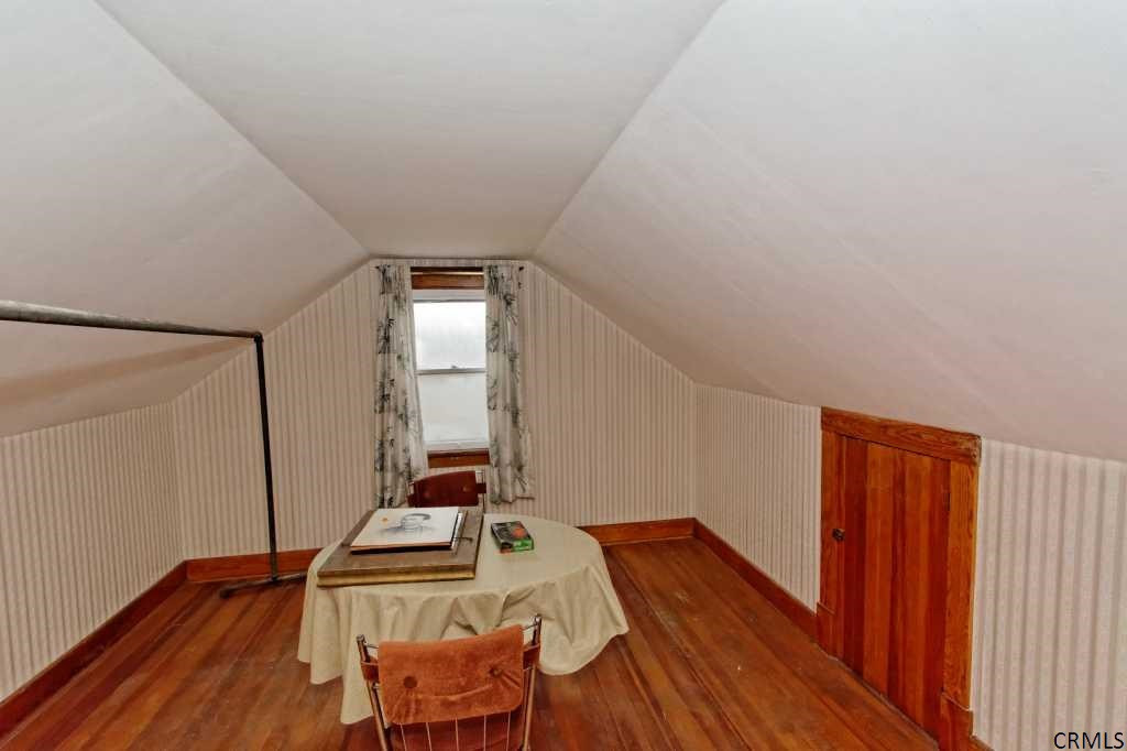 23 Eastholm Road Schenectady, NY 12304 - Photo 18 of 20 Photo 18