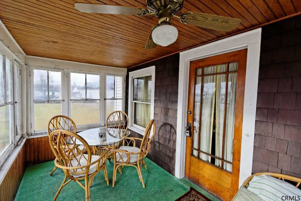 23 Eastholm Road Schenectady, NY 12304 - Photo 2 of 20 Photo 2