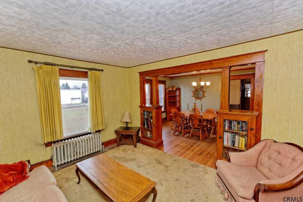 23 Eastholm Road Schenectady, NY 12304 - Photo 4 of 20 Photo 4