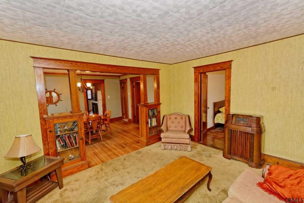 23 Eastholm Road Schenectady, NY 12304 - Photo 5 of 20 Photo 5