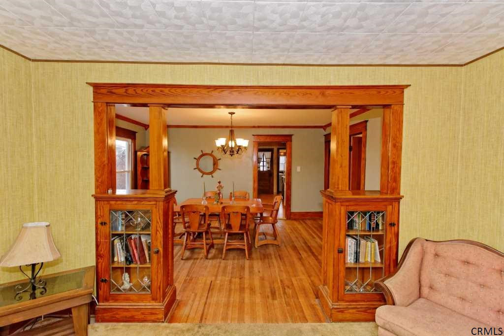 23 Eastholm Road Schenectady, NY 12304 - Photo 6 of 20 Photo 6