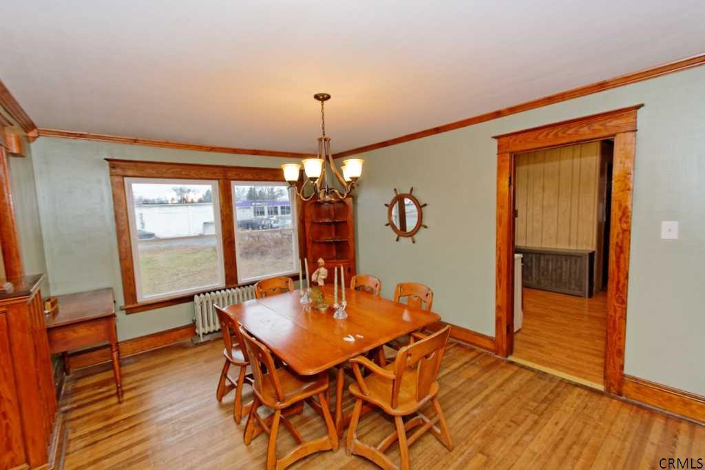 23 Eastholm Road Schenectady, NY 12304 - Photo 7 of 20 Photo 7