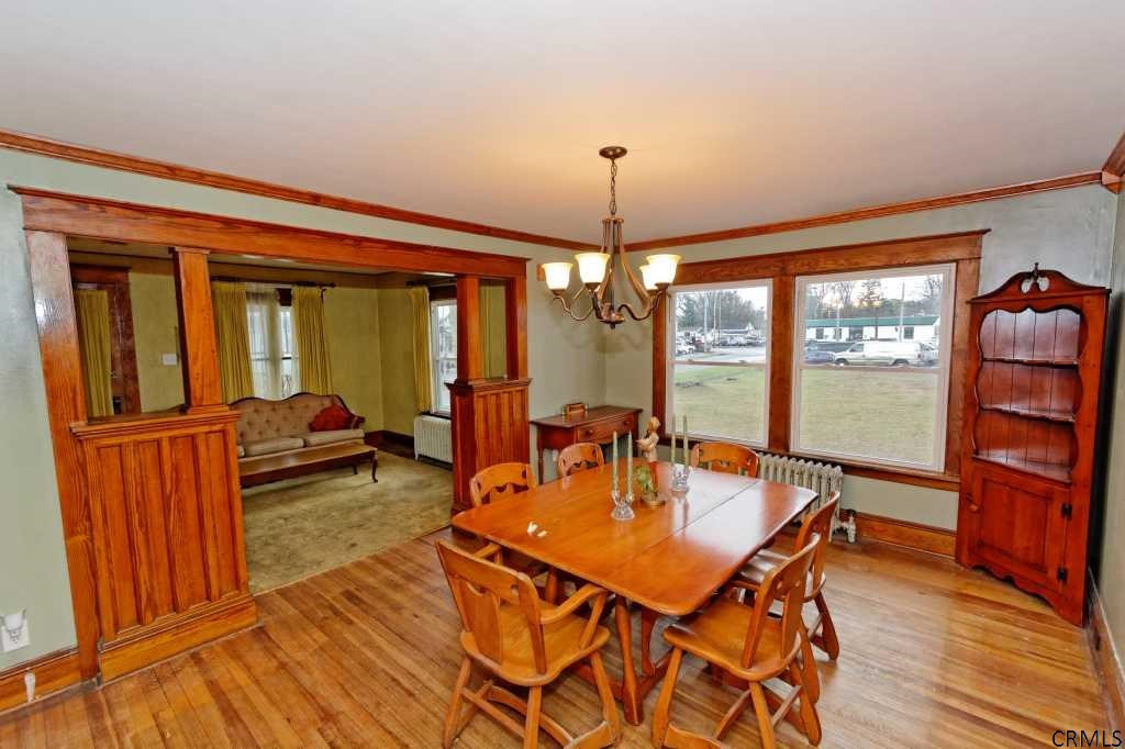 23 Eastholm Road Schenectady, NY 12304 - Photo 8 of 20 Photo 8