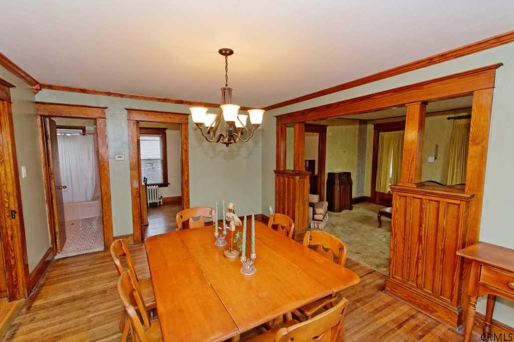 23 Eastholm Road Schenectady, NY 12304 - Photo 9 of 20 Photo 9