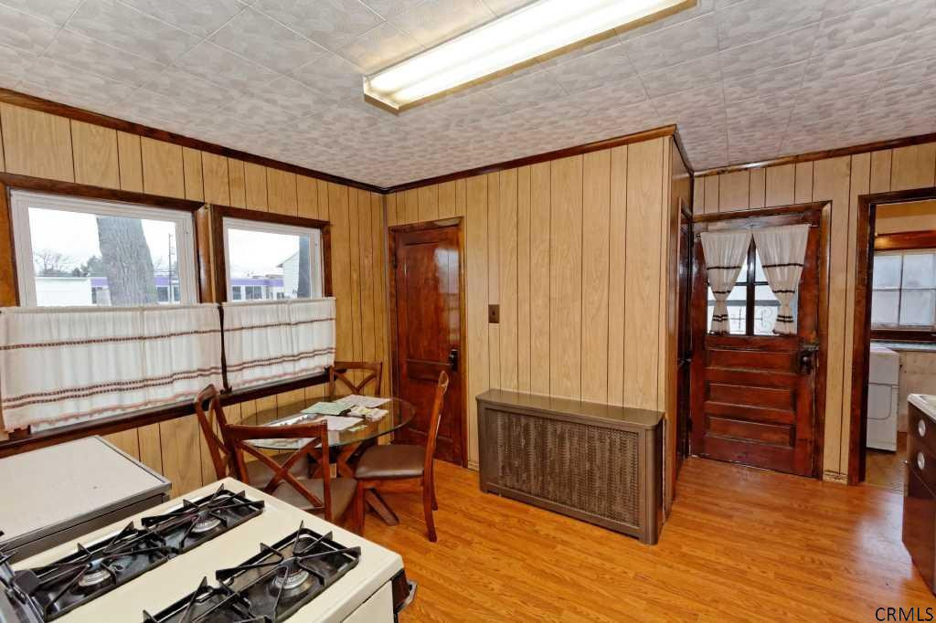 23 Eastholm Road Schenectady, NY 12304 - Photo 10 of 20 Photo 10
