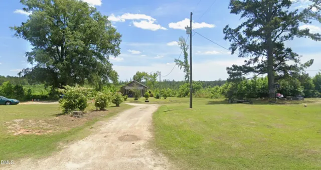 $39,000 | 1 Gillis Alston Road, Warrenton, NC 27589