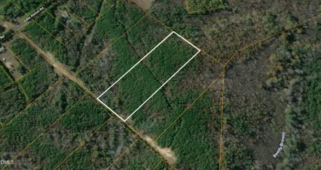 a picture of a door and a window