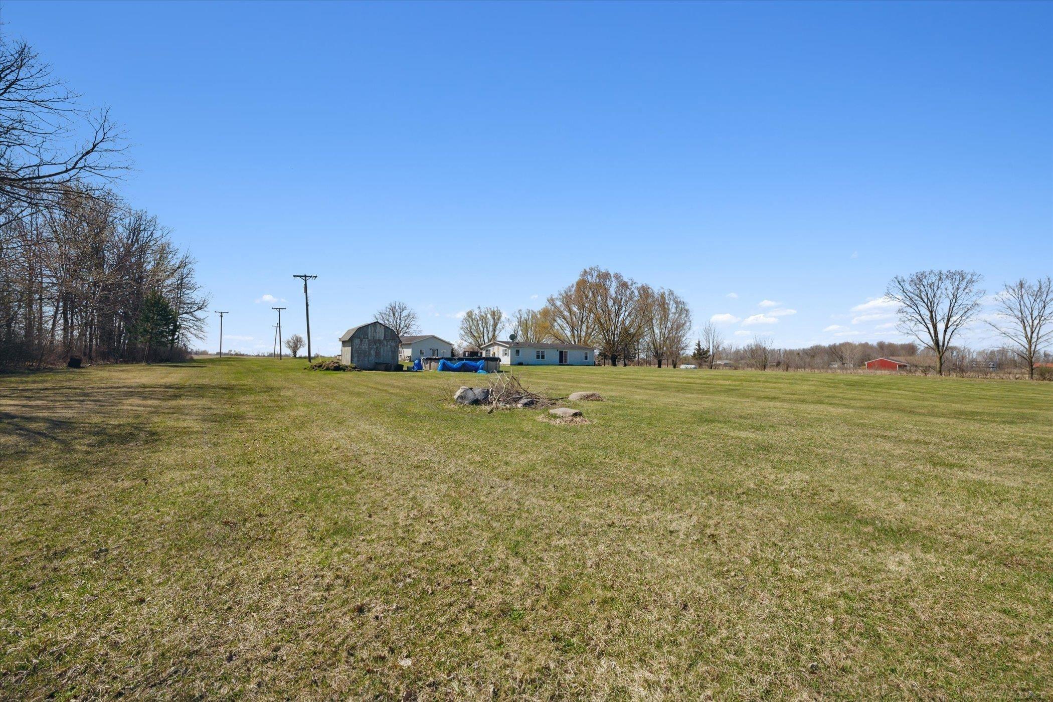 16400 Roehl Road Capac, MI 48014 - Photo 36 of 55