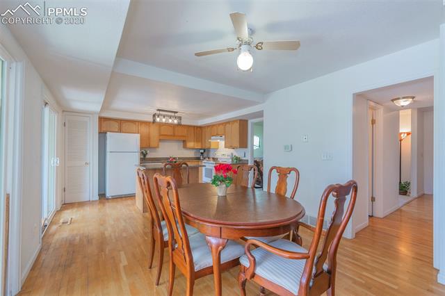 349 Raspberry Lane Monument, CO 80132 - Photo 14 of 28