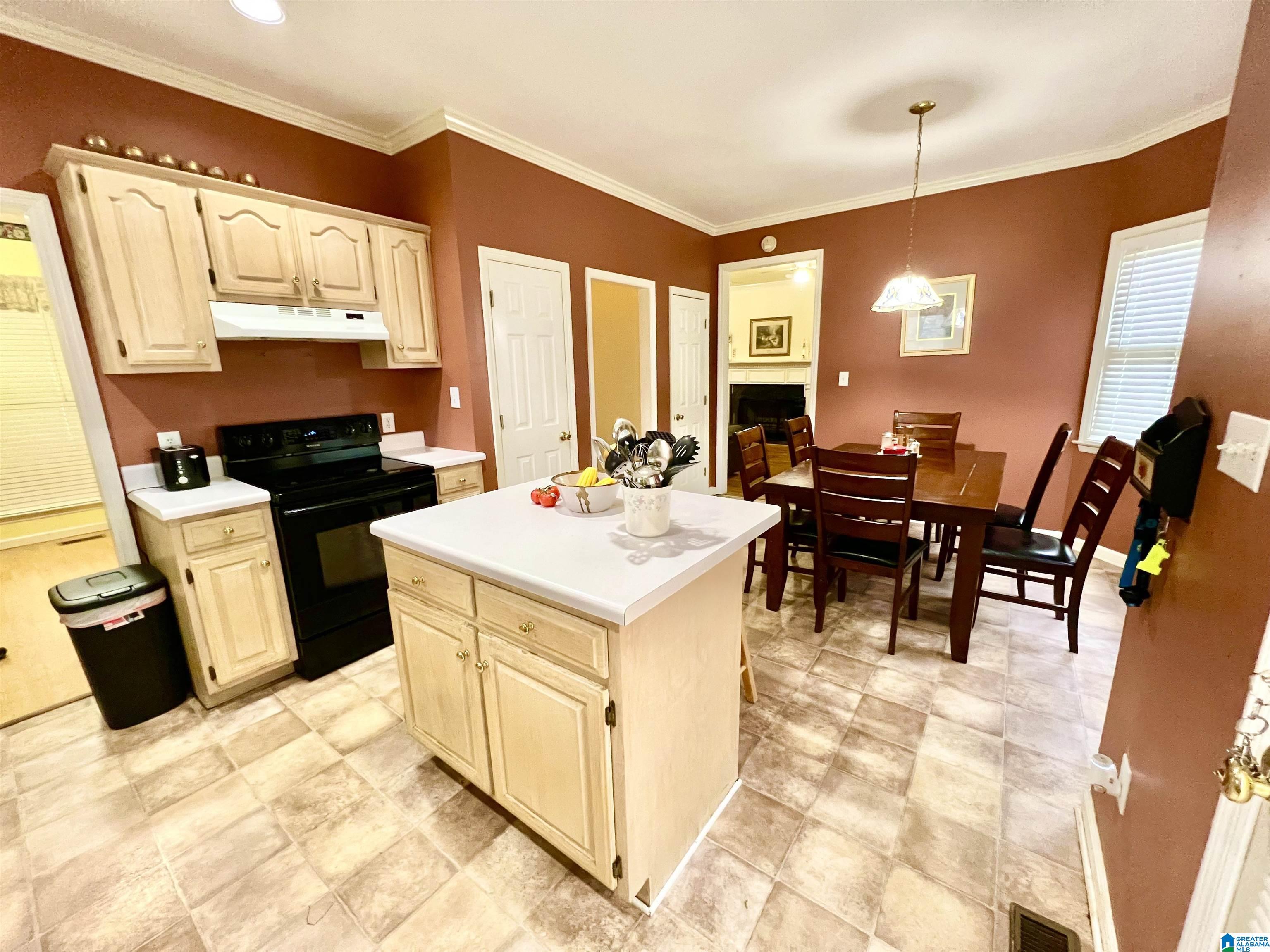 300 Koa Road Riverside, AL 35135 - Photo 6 of 27
