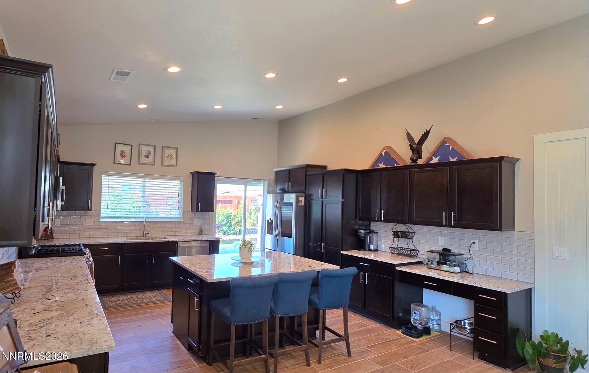 17859 Rose Meadow Court Reno, NV 89508 - Photo 18 of 41 e4db324a-24cf-4aec-844f-8e6e448478b2