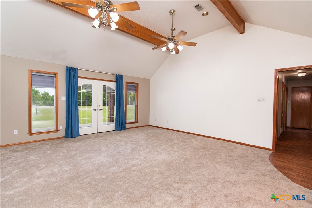 346 Elm Creek Road Rockdale, TX 76567 - Photo 13 of 36