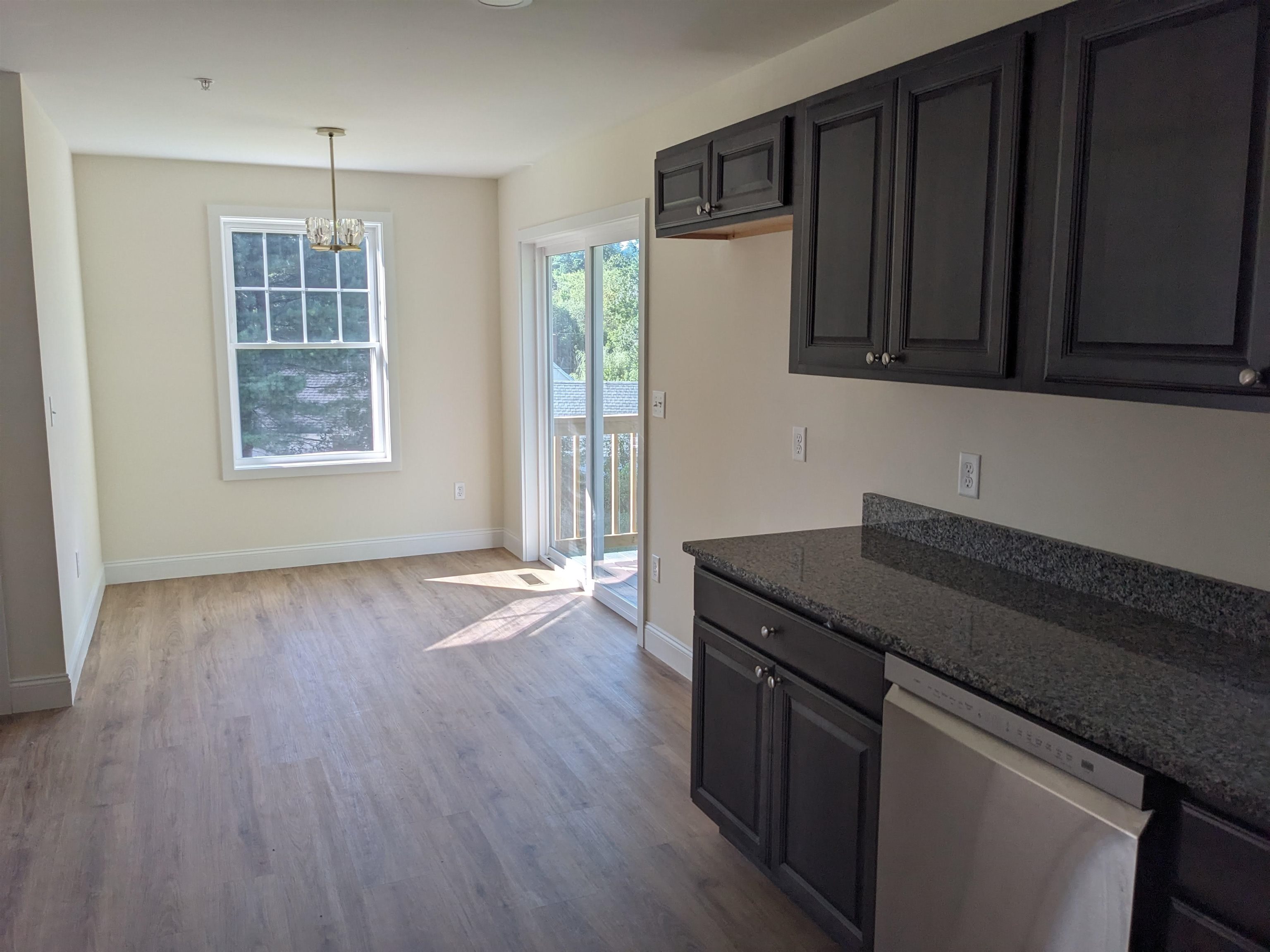 17 B Biggs Avenue, Unit 17B Epping, NH 03042 - Photo 11 of 24