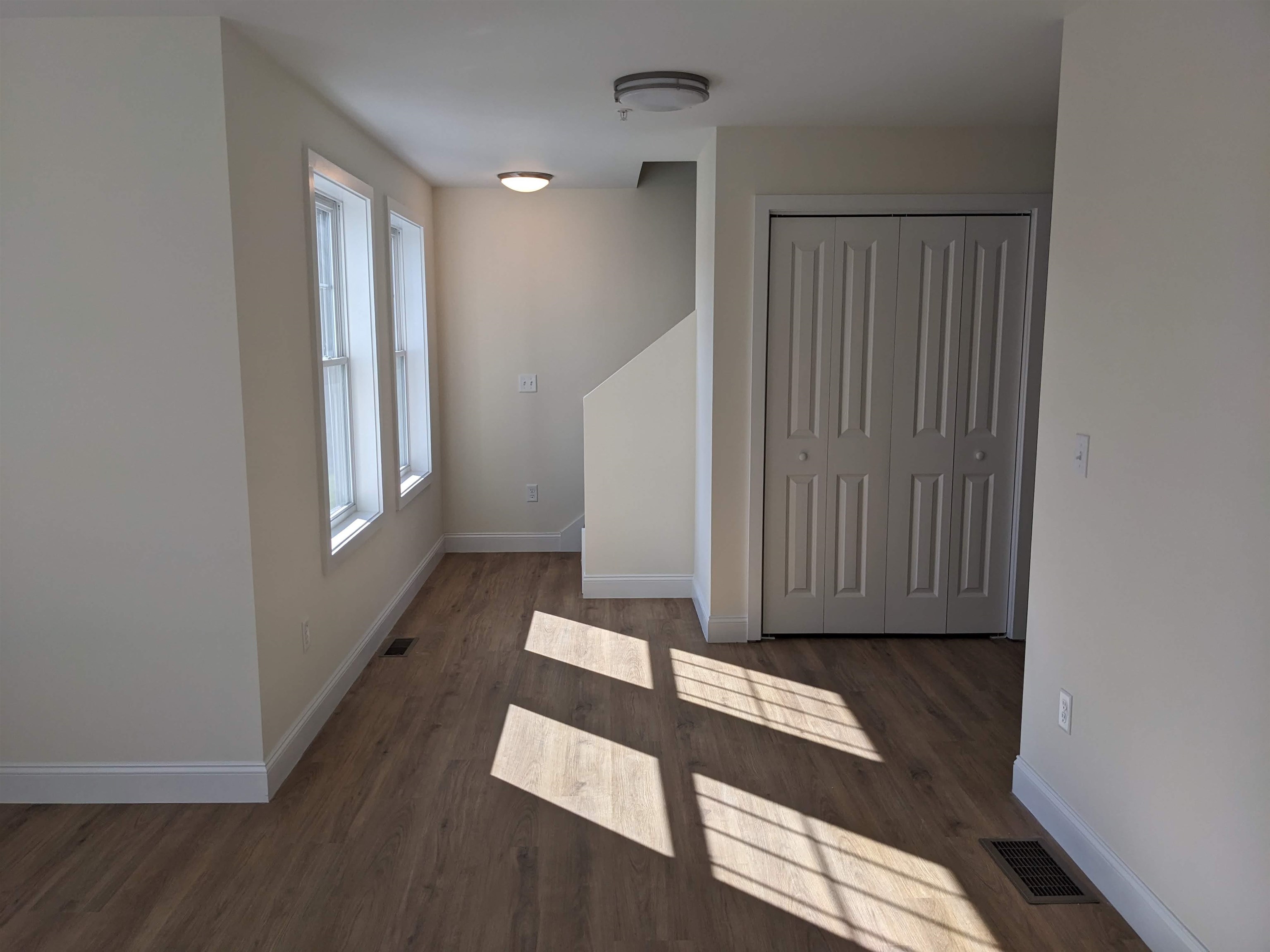 17 B Biggs Avenue, Unit 17B Epping, NH 03042 - Photo 13 of 24