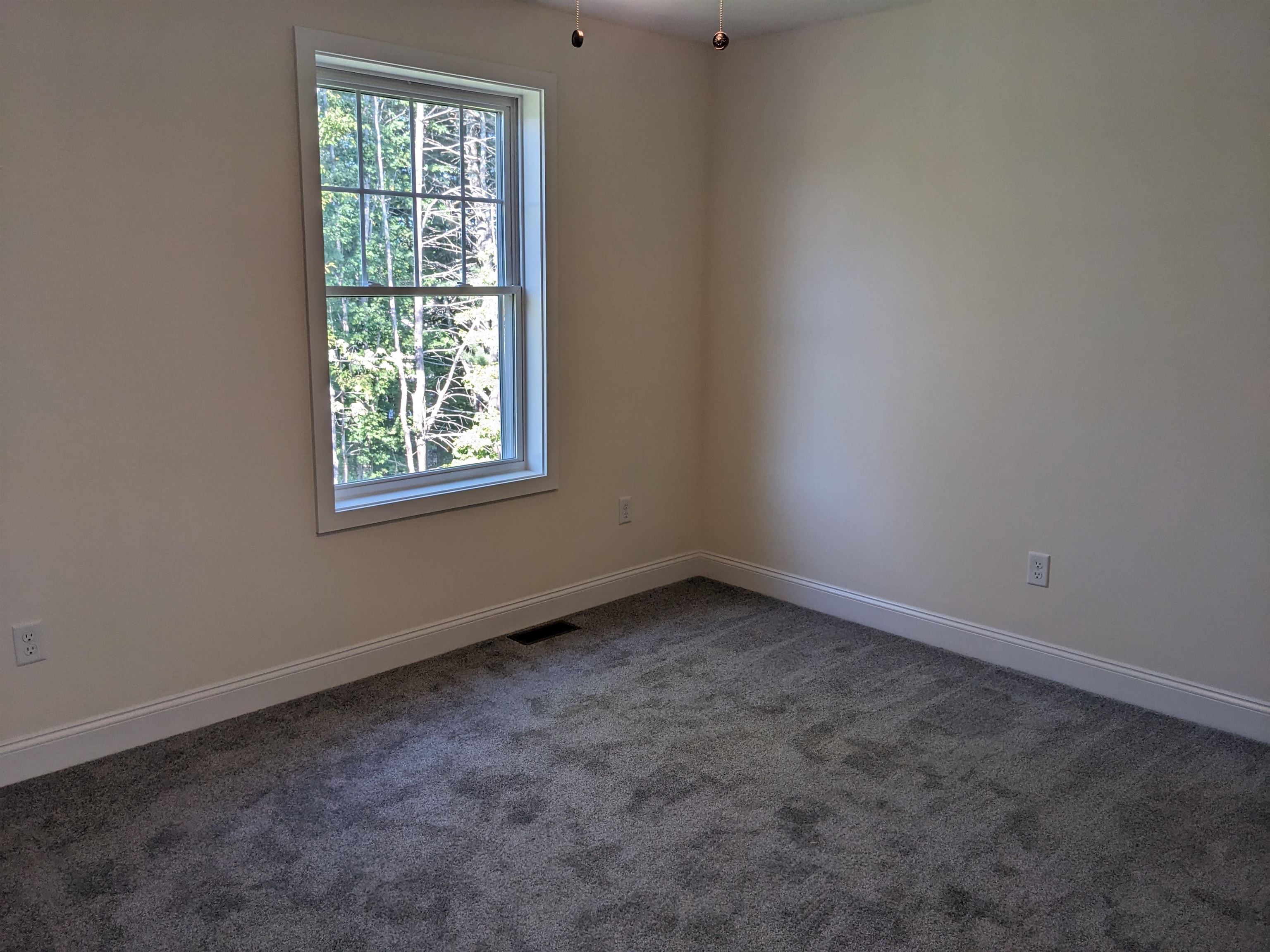 17 B Biggs Avenue, Unit 17B Epping, NH 03042 - Photo 15 of 24