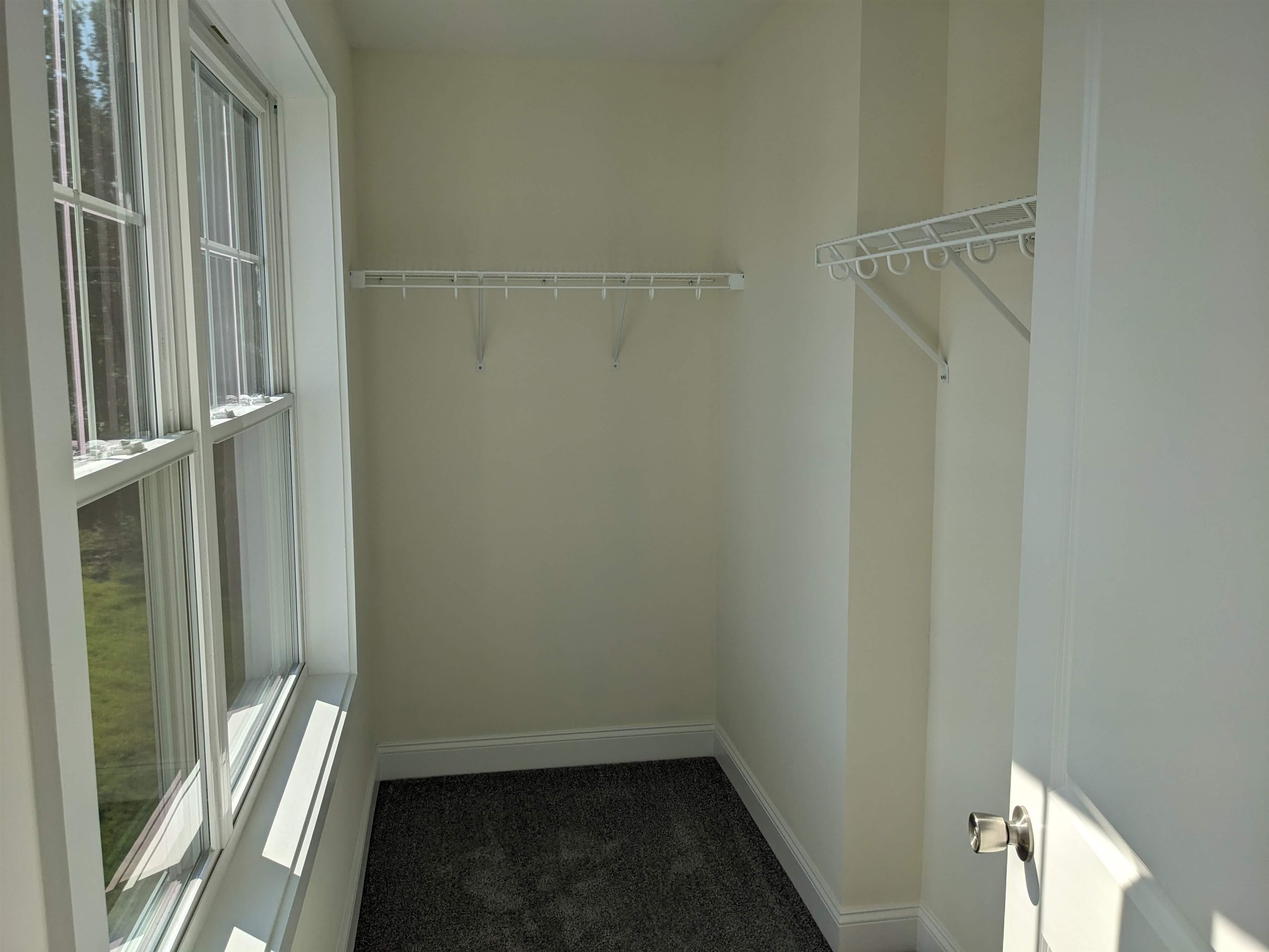 17 B Biggs Avenue, Unit 17B Epping, NH 03042 - Photo 18 of 24