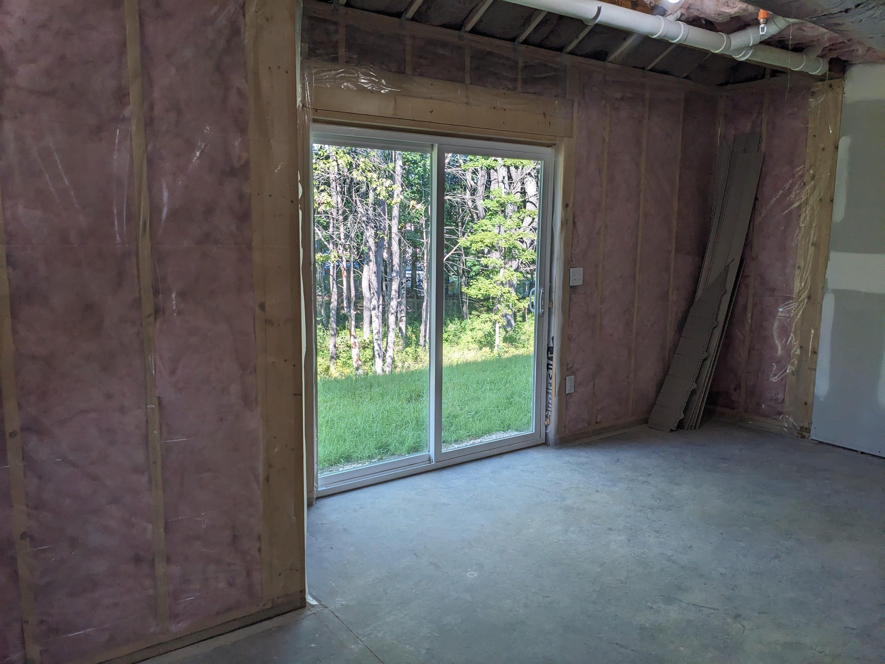 17 B Biggs Avenue, Unit 17B Epping, NH 03042 - Photo 21 of 24