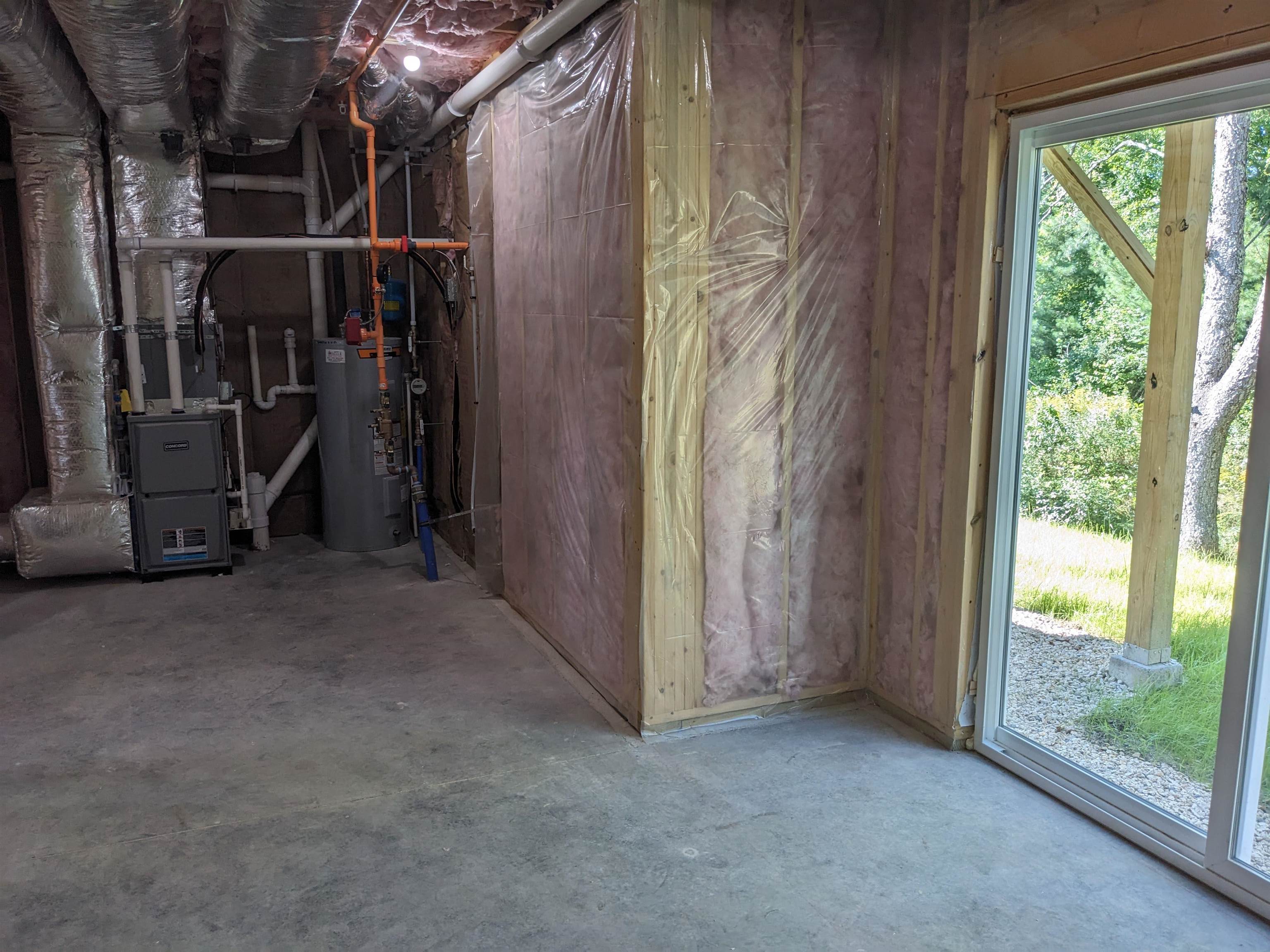 17 B Biggs Avenue, Unit 17B Epping, NH 03042 - Photo 22 of 24