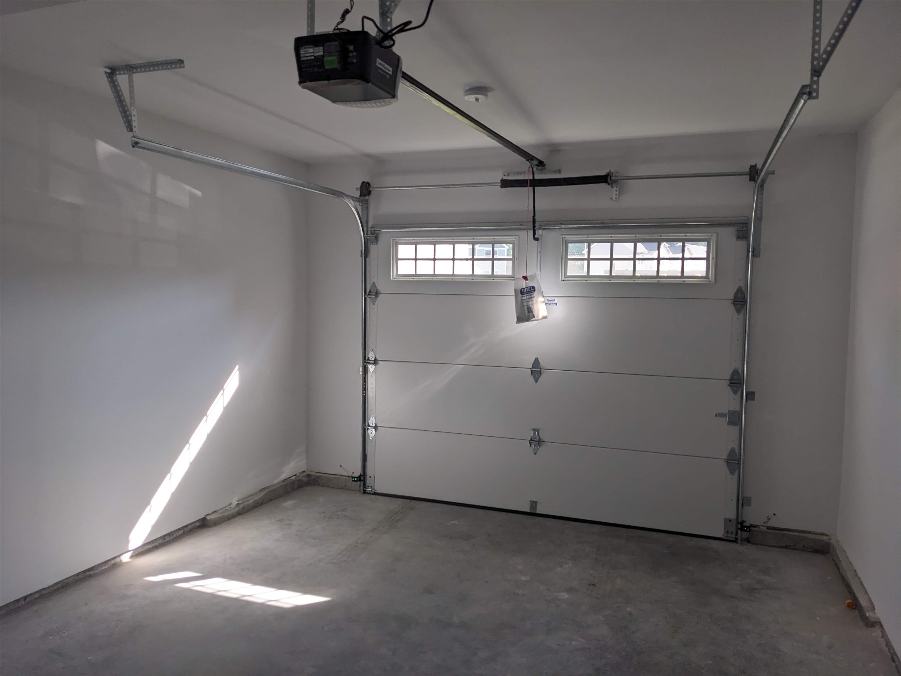 17 B Biggs Avenue, Unit 17B Epping, NH 03042 - Photo 24 of 24