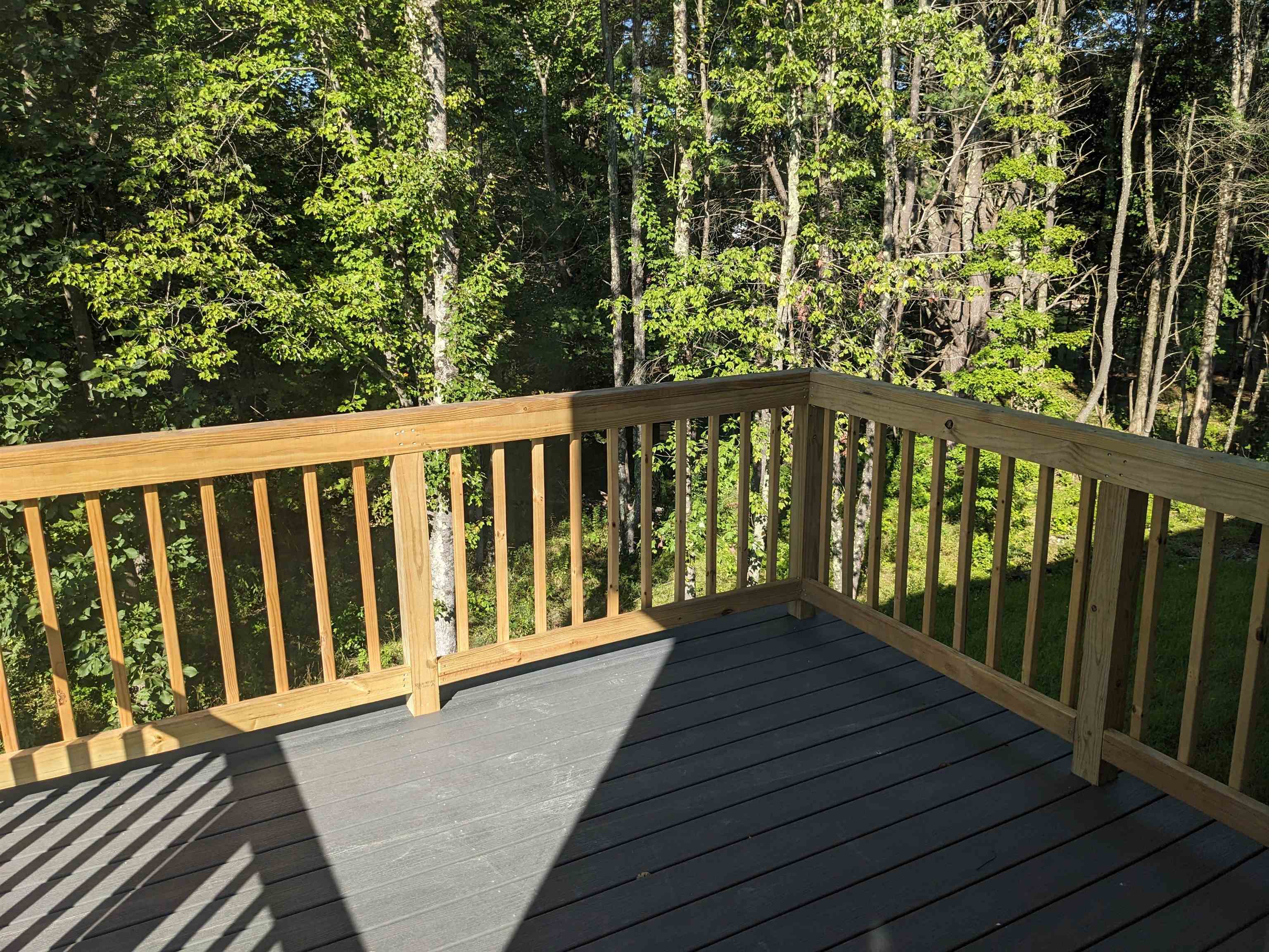 17 B Biggs Avenue, Unit 17B Epping, NH 03042 - Photo 7 of 24