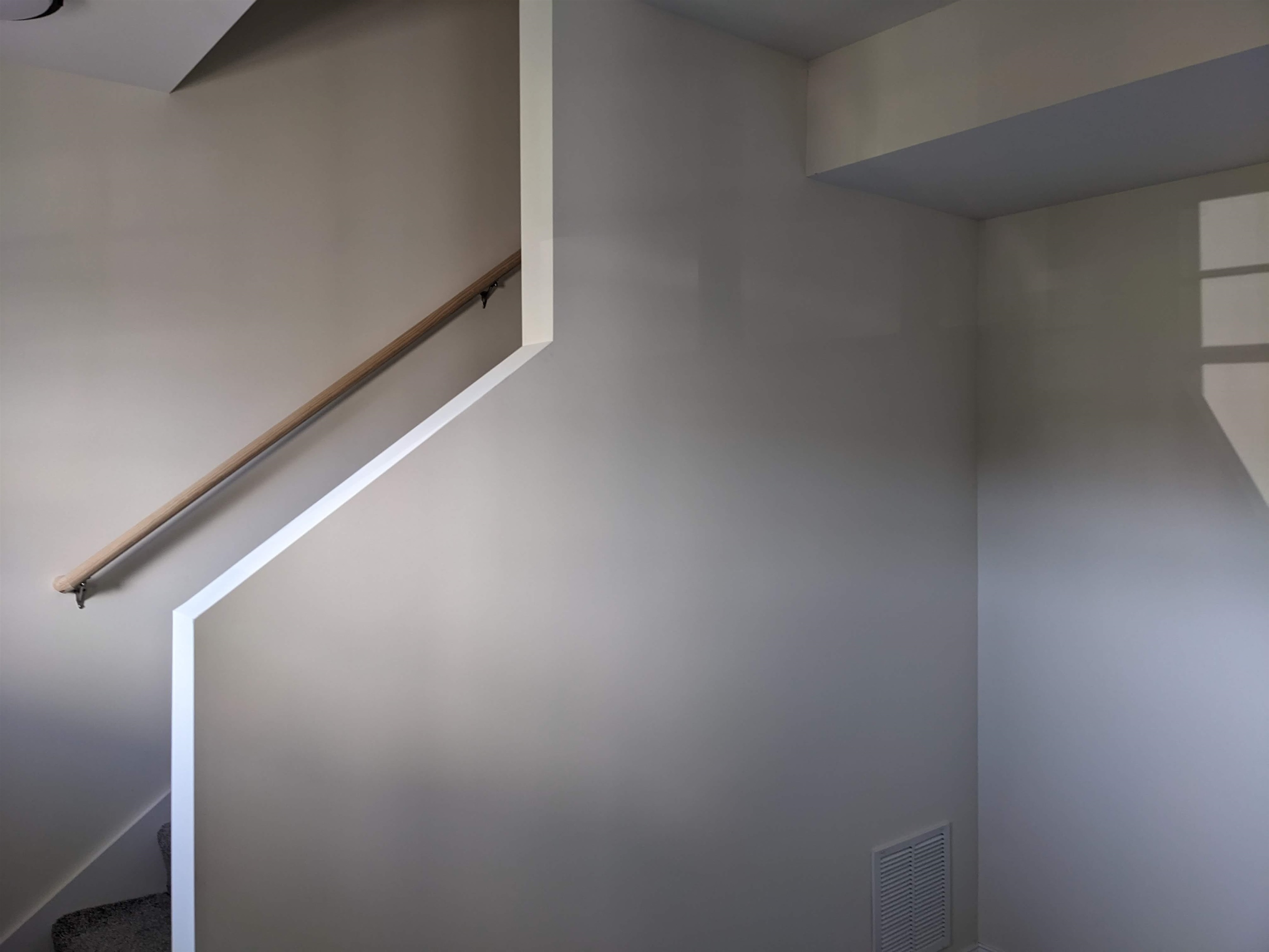 17 B Biggs Avenue, Unit 17B Epping, NH 03042 - Photo 8 of 24