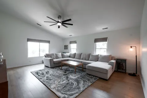 $1,020,000 | 412 WF Rust Court, Nashville, TN 37221