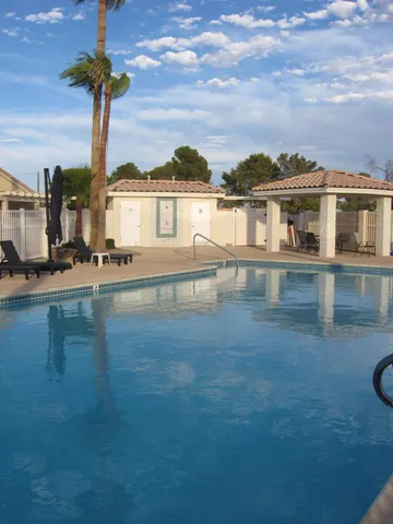 a view of a houses with a yard