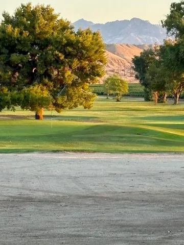 $220,000 | 3898 Birdie Court, Blythe, CA 92225