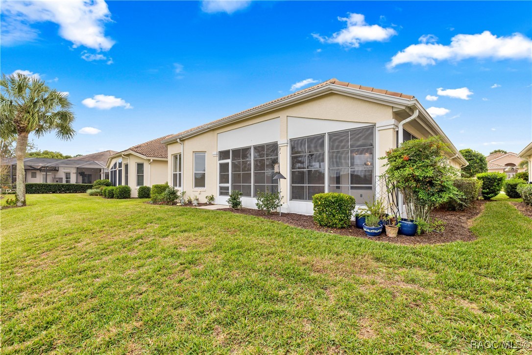 51 West Doerr Path Hernando, FL 34442 - Photo 54 of 88