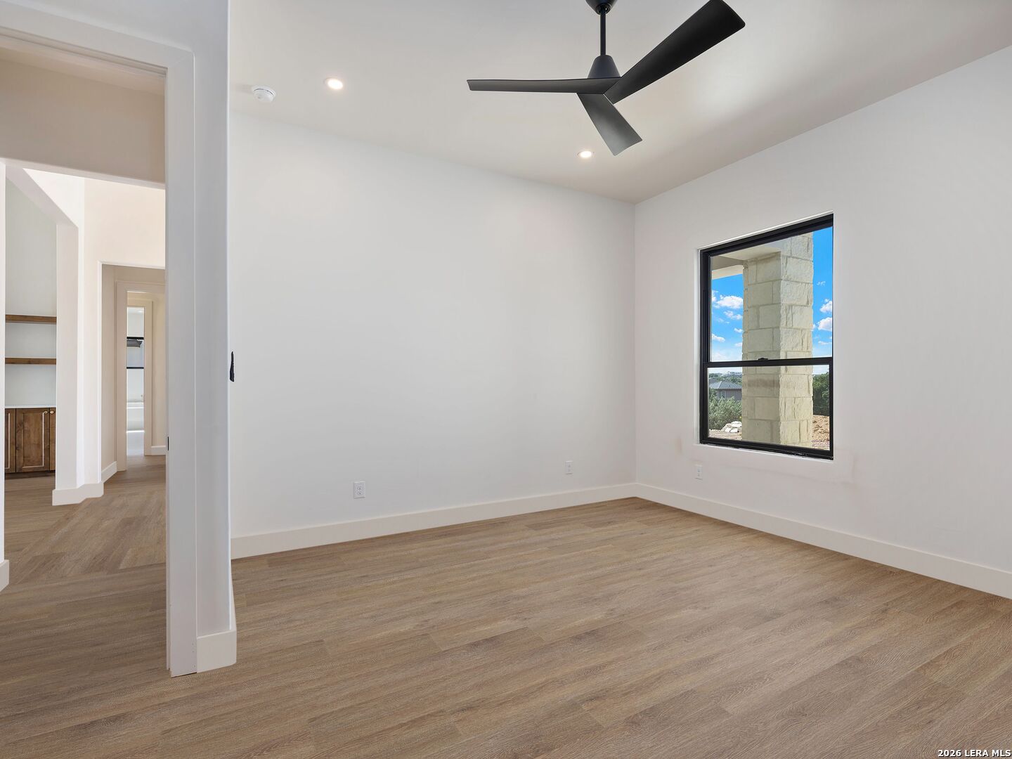 10202 Nina Ridge San Antonio, TX 78255 - Photo 37 of 50