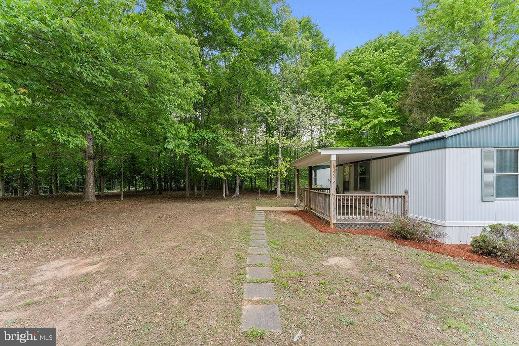 7227 Grand Brooks Road Spotsylvania, VA 22551 - Photo 27 of 47