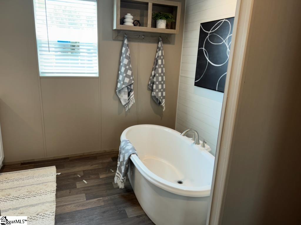 2578 John Dodd Road Wellford, SC 29385 - Photo 6 of 25