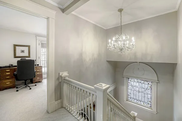 $1,195,000 | 3115 East Bde Maka Ska Parkway, Minneapolis, MN 55408