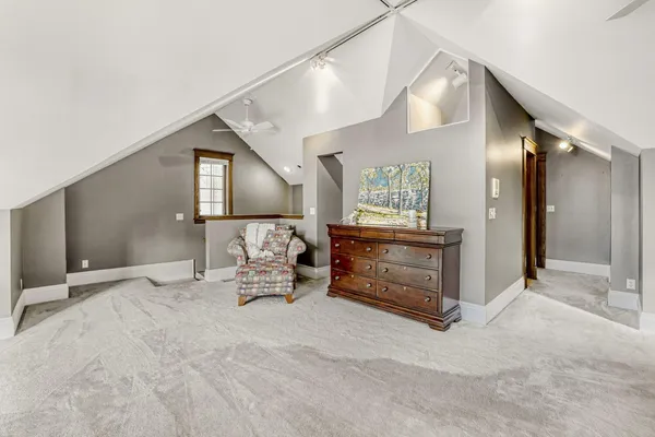 $1,195,000 | 3115 East Bde Maka Ska Parkway, Minneapolis, MN 55408