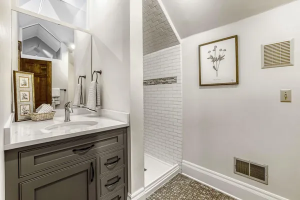 $1,195,000 | 3115 East Bde Maka Ska Parkway, Minneapolis, MN 55408