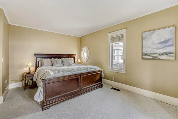 $1,195,000 | 3115 East Bde Maka Ska Parkway, Minneapolis, MN 55408