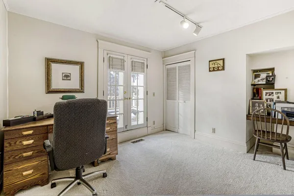 $1,195,000 | 3115 East Bde Maka Ska Parkway, Minneapolis, MN 55408