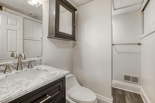 $1,195,000 | 3115 East Bde Maka Ska Parkway, Minneapolis, MN 55408