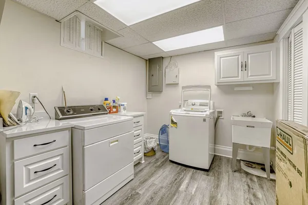 $1,195,000 | 3115 East Bde Maka Ska Parkway, Minneapolis, MN 55408