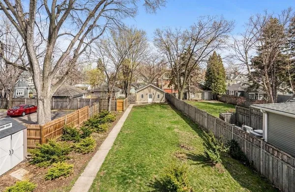 $1,195,000 | 3115 East Bde Maka Ska Parkway, Minneapolis, MN 55408